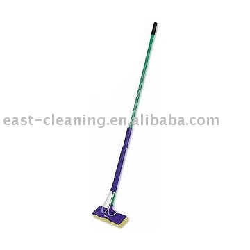Sponge Mop