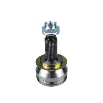 FOR MAZDA BT50 2015 Outer CV Joint OEM:FTC6-25-60XA