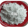 /msite/products/detail/productid/62675808/id/1505070.html