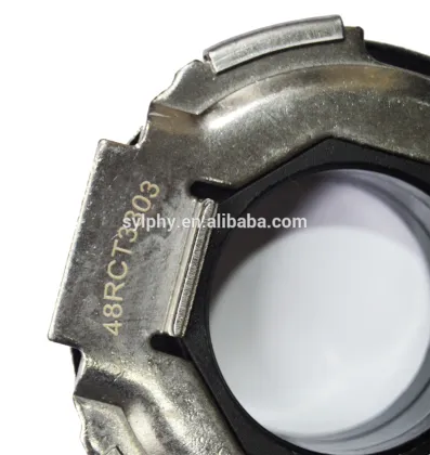 DFSK junfeng Clutch Release Bearing 4RCT3303