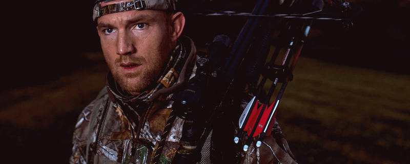 1600x640-dude