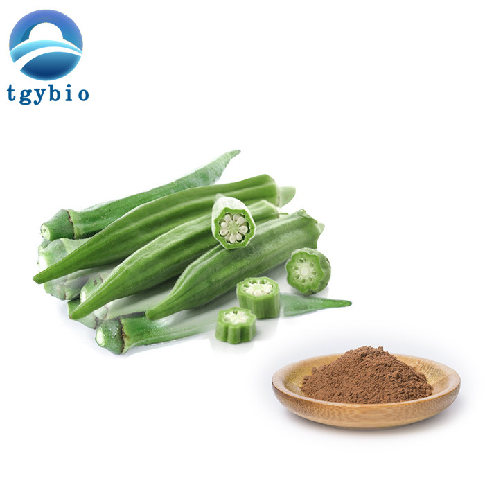 Okra Extract Jpg