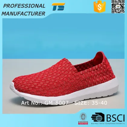Summer fashion best walking shoes new shoes