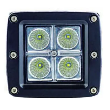cree work lamp 16W