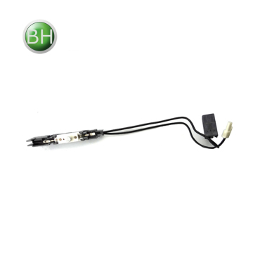 OEM Quality 4200 Fuser Thermistor - Printer Accessories & Parts
