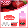 POCO SL 15000 พัฟ vape ขายส่งขายส่ง