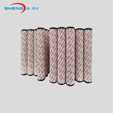 Low price hydac hydraulic filter element replacement