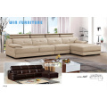 Italian Fashion Brand Luxury Living Room Sofa