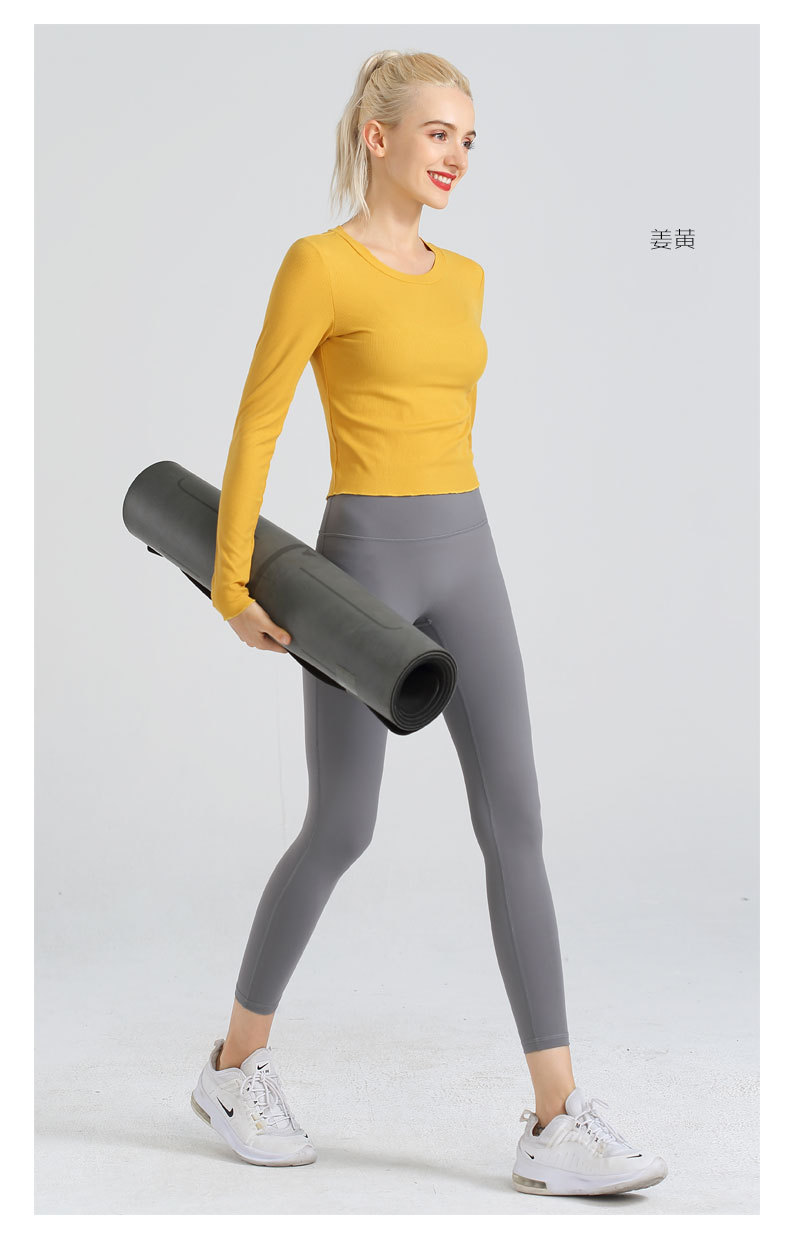 yoga shirt (5)