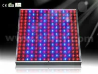 14W LED Grow Lights