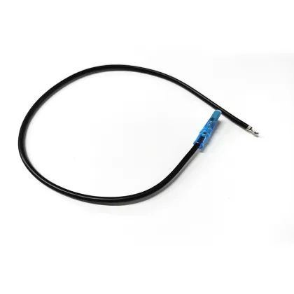 300mm board terminal Wires