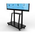 55 Inch Interactive Smart Board For School