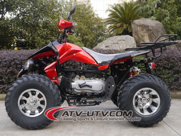 kids gas powered atvs (CE Certification Approved)