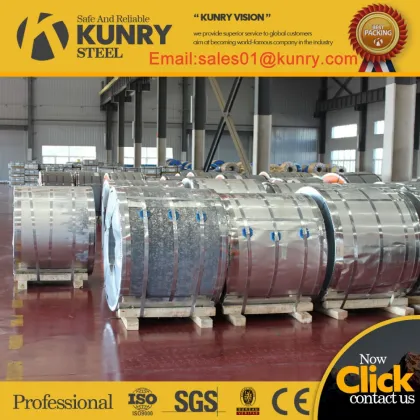 Printed Prime Quality Tinplate sheets laquered for Crown Caps manufacture