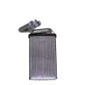 /msite/products/detail/productid/61966583/id/1495698.html