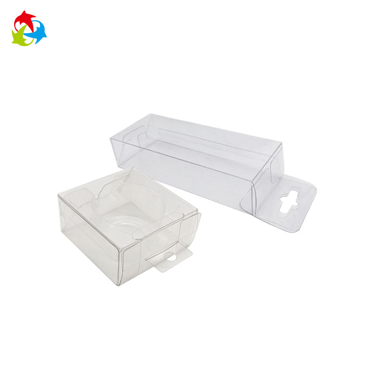 custom-plastic-box