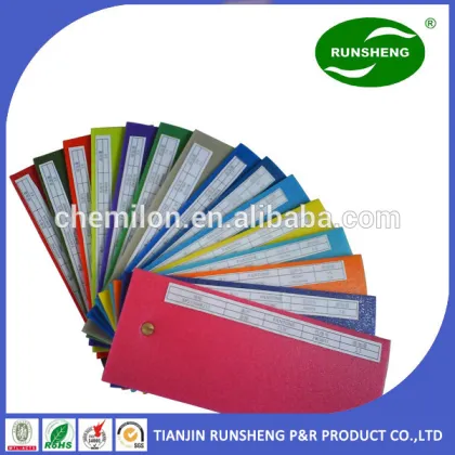 high quality Chemical crosslinked polyethylene foam sheet