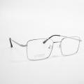 Ultra Light Weight Glasses Frames For Men