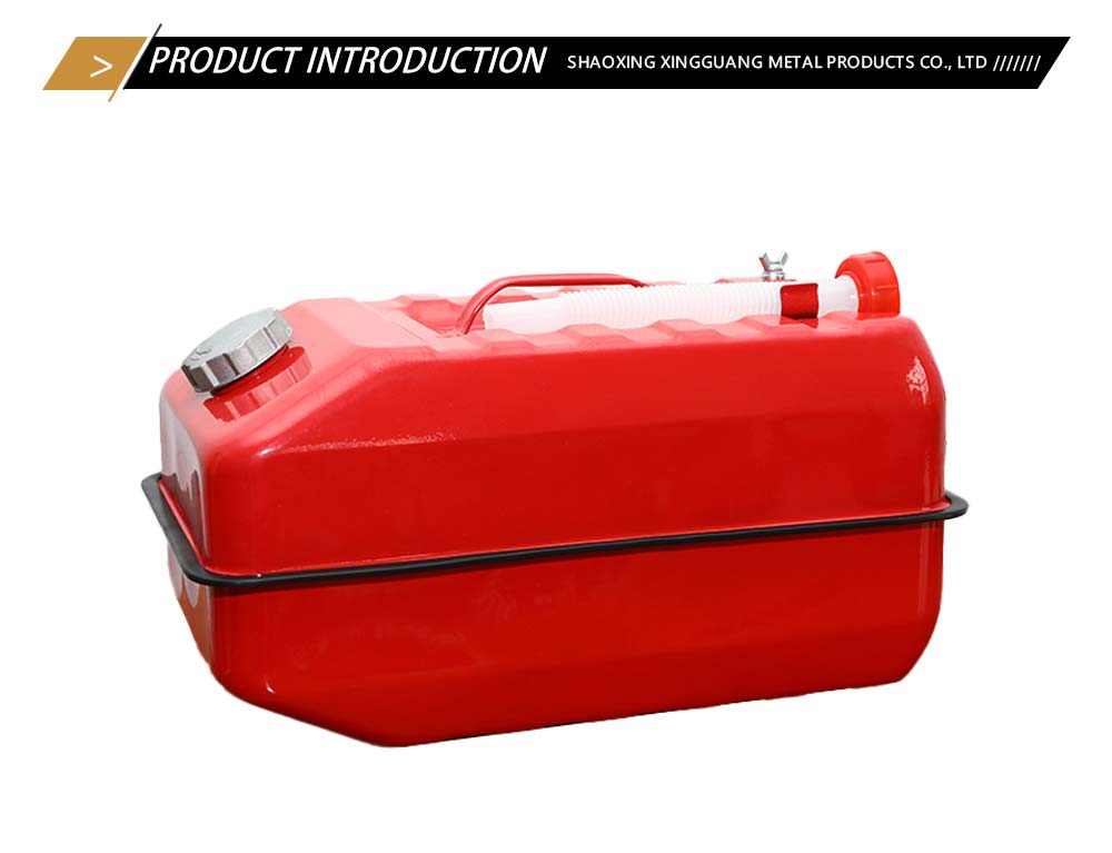 Horizontal-Oil-Drum-02_01