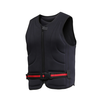 Affordable Life Jackets for Kayaking Safety