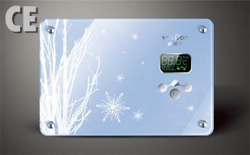 Popular Safe Install Certificate By Ce High Quality Popular Safe