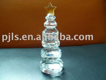 christmas trees decoration
