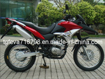 250CC Motorcycle (TGF-XRE)
