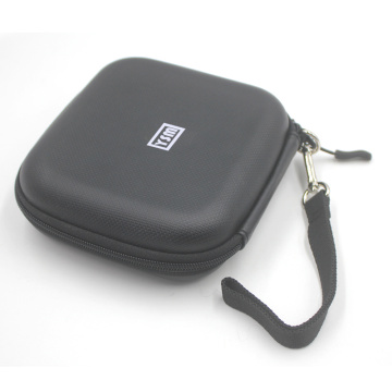 Multi-function EVA custom insert protective PU case