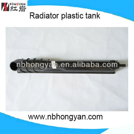 auto spar part (filler neck ) as factory