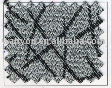 polyester fabric