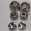 SS304 Steel Weldolet Fittings