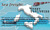 Courier service from Shenzhen China to San Francisco USA
