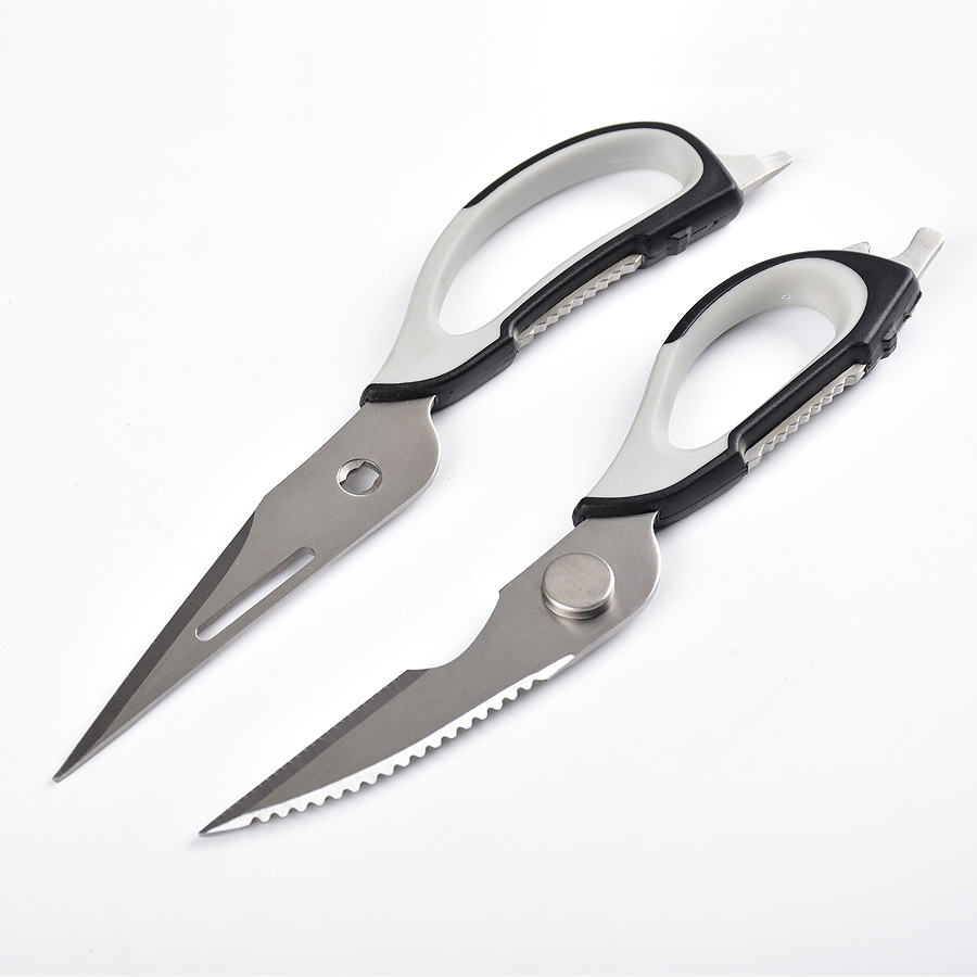 Kitchen Shears Scissors