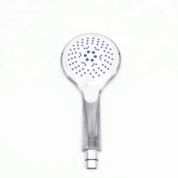 hot sale 3 settings toilet hand shower