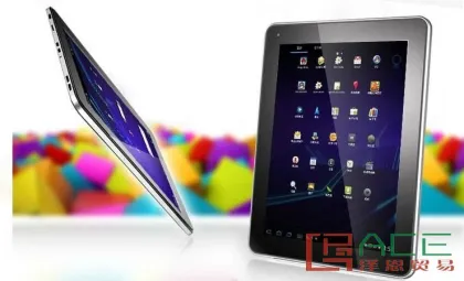 Cube U9GT2 Tablet PC