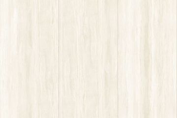 Yiying Lempengan Porselen Travertine Krem 1200*2400*9MM