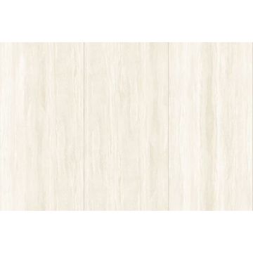 Laje de porcelana travertino bege DEKTOP 1200 * 2400 * 9MM