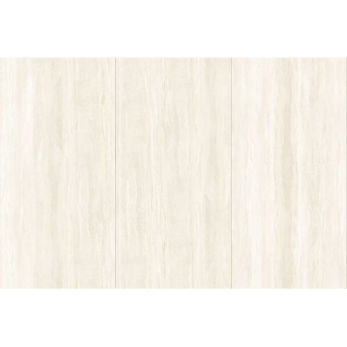 Laje de porcelana travertino bege DEKTOP 1200 * 2400 * 9MM