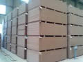 πάνελ mdf υγρασία 4 x 8'