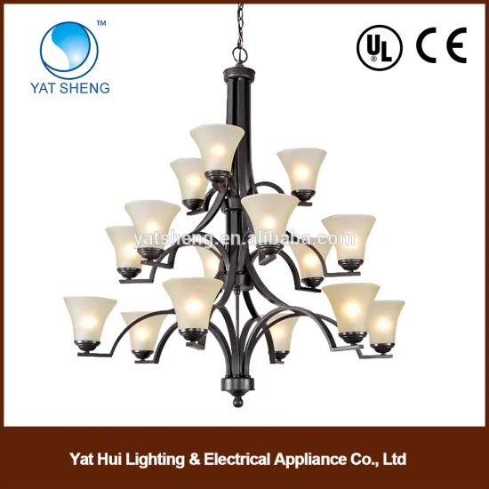 Shining bright ceiling lights for kitchen,pendant bar lights
