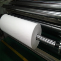 High performance selling soft ptfe sheet