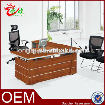 Modern Economic Desk M505
