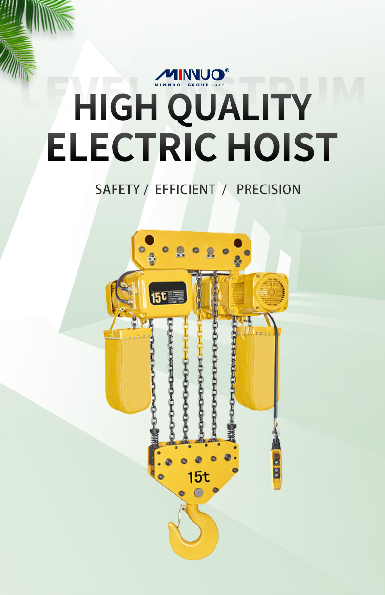 automotive hoists for sale