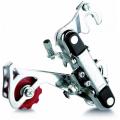 KL-H10 Index Derailleur Belakang, Long Sage