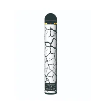 Wholesale Nicot Free E Cigarettes Vape Pen OEM