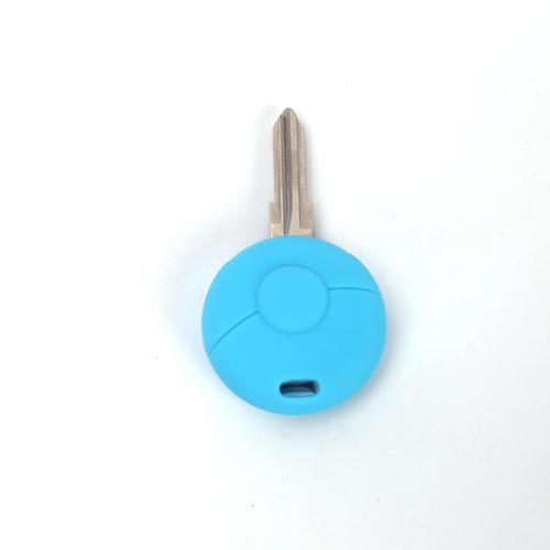 Mercedes a class key cover remote covers rubber