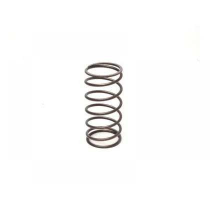 Customizable Mattress Rollable Compression Sleep Mattress with Spring Technology