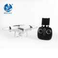 Drone de controle remoto de médio porte de 2,4 GHz com câmera Wifi de 0.3MP ou 2.0MP Opcional