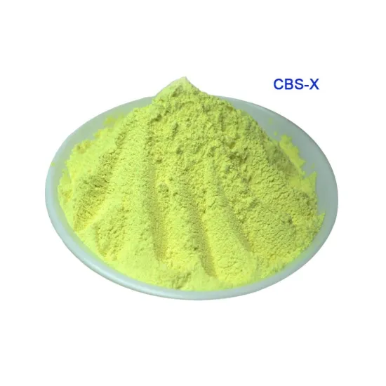 Understanding and Applications of Fluorescent Whitening Agent CBS-X/CBS-351 in Textile and Personal Care Industries