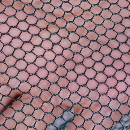 Floating Oyster Cultivation Equipment: Tumblers and Grow Bags